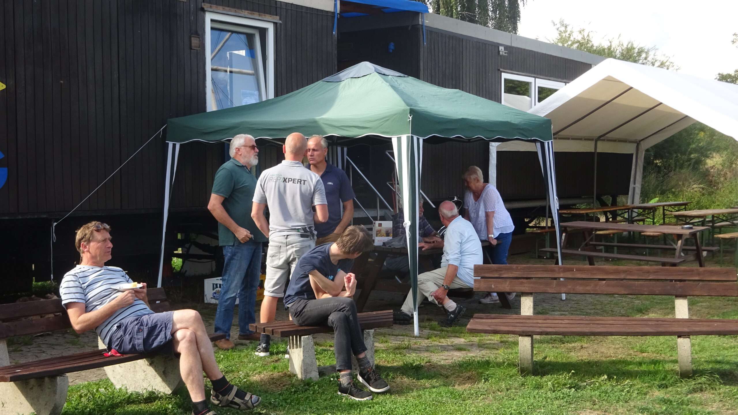 Labskausessen